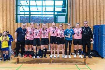 Bild 61 - Falko Cup